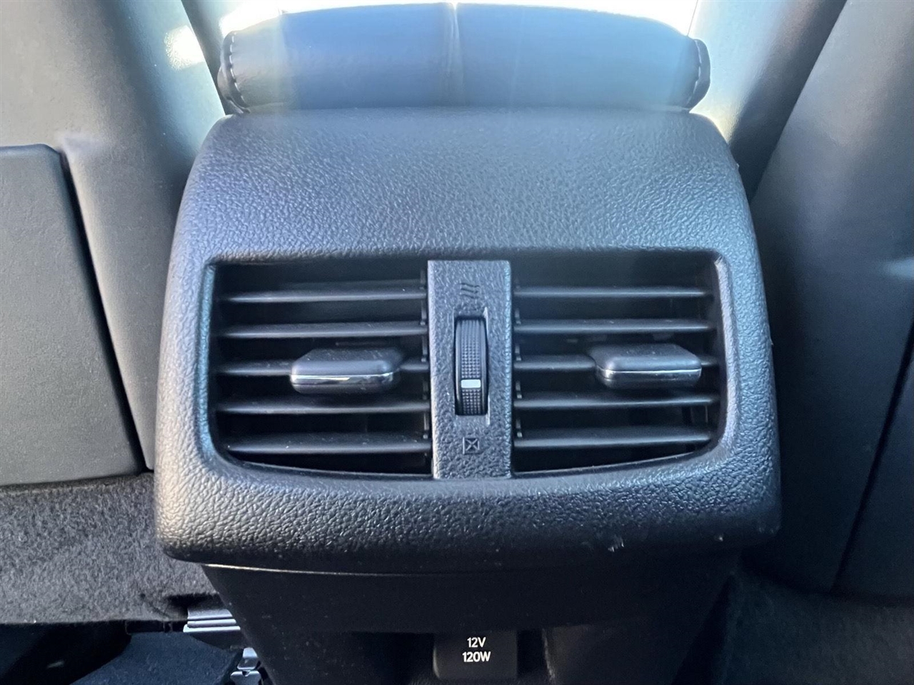 Lexus ES 350 Sedan 2018