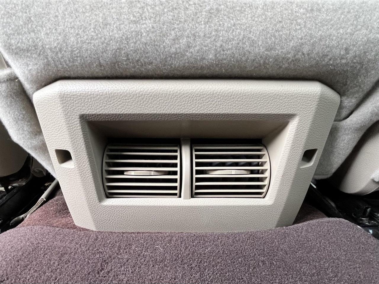 RAM 1500 Laramie Crew Cab SWB 4WD 2017