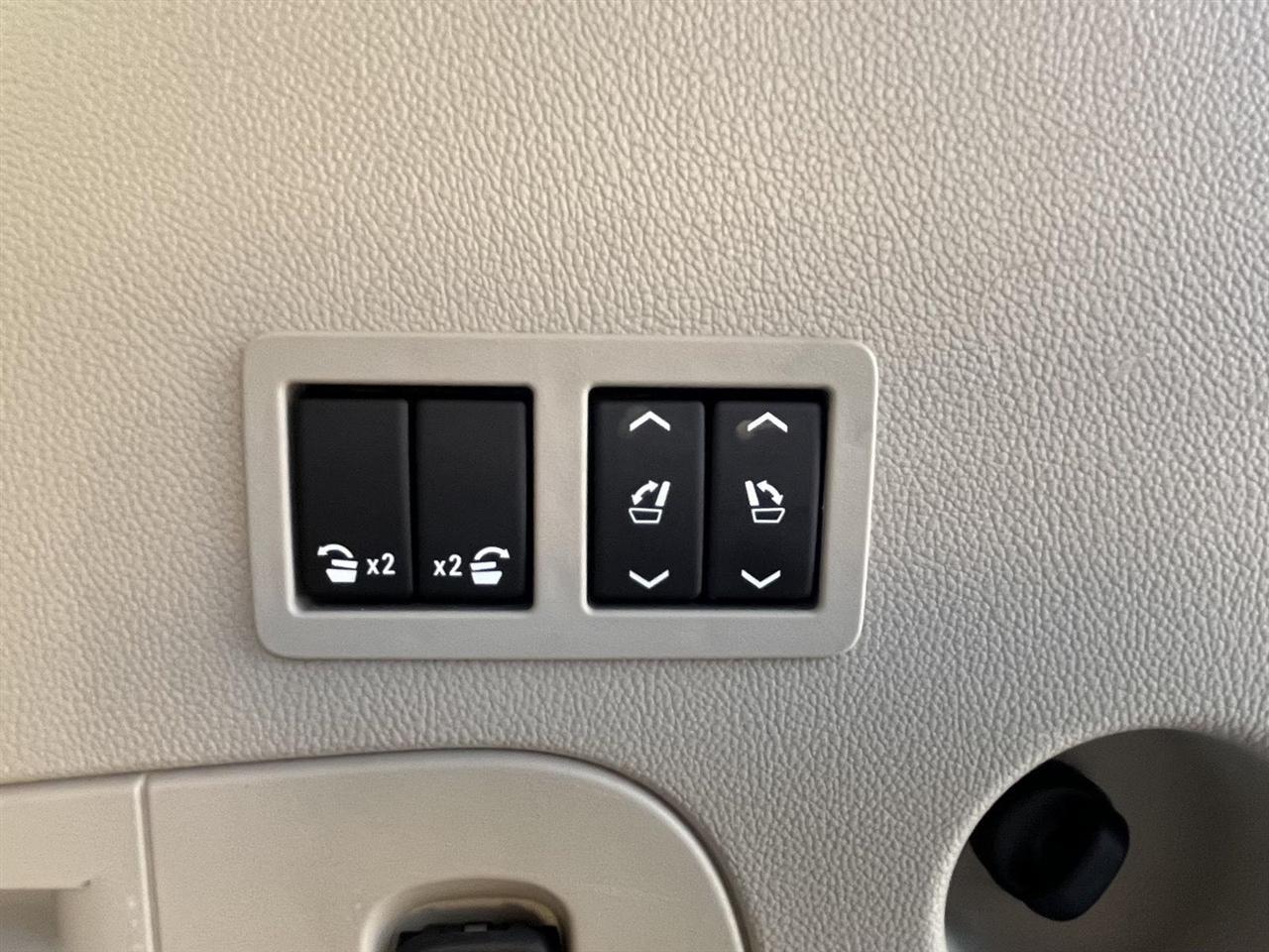 GMC Yukon Denali 4WD 2018