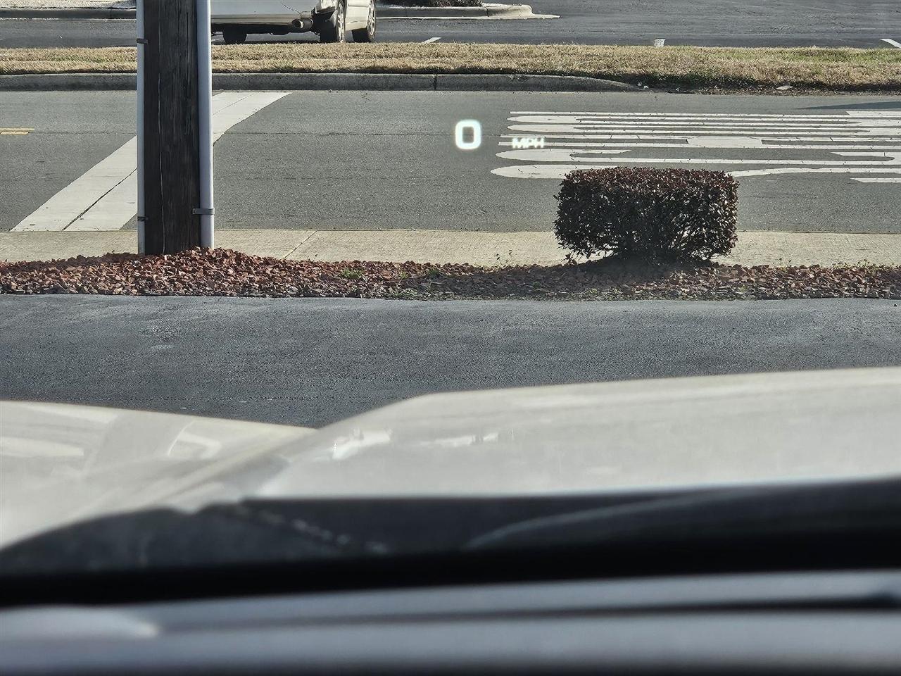 GMC Acadia Denali AWD 2020