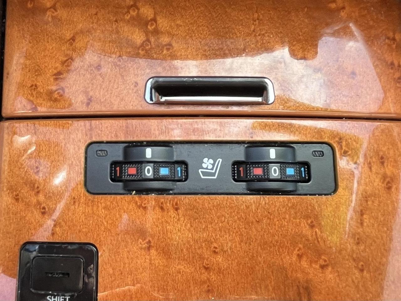 Lexus IS 250 RWD 2009