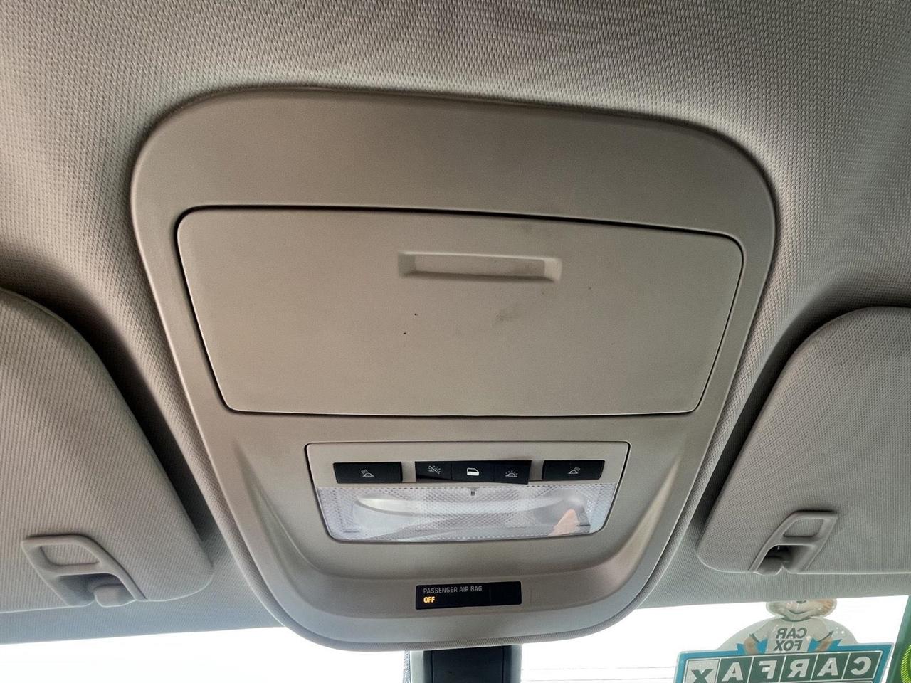 Chevrolet Colorado Z71 Crew Cab 2WD Short Box 2018