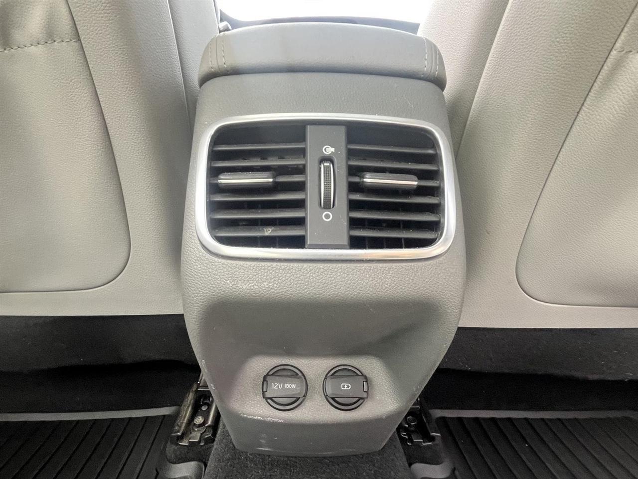 Kia Optima EX 2016