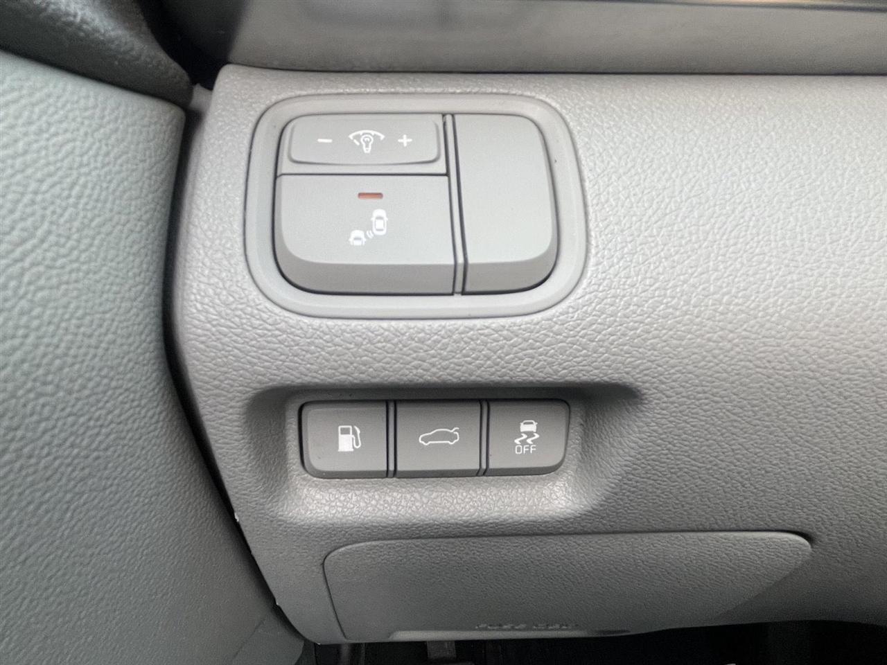 Kia Optima EX 2016