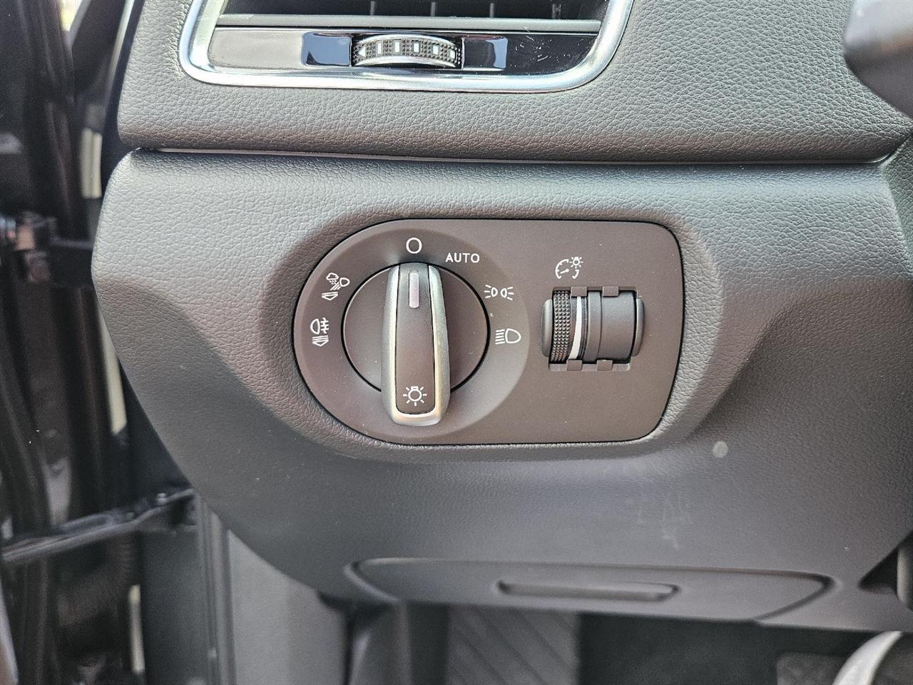 Audi Q3 Premium quattro 2018