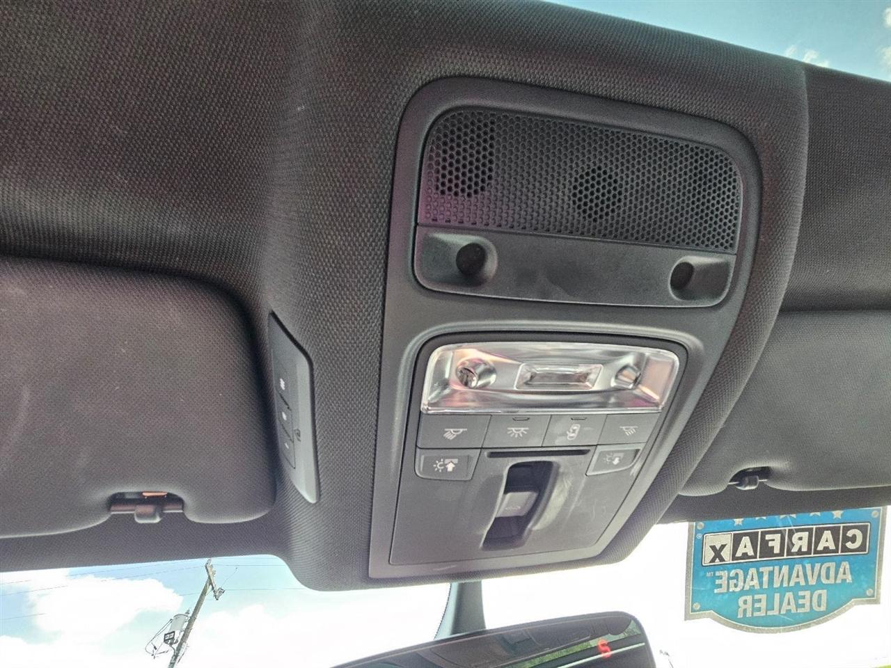 Audi Q3 Premium quattro 2018