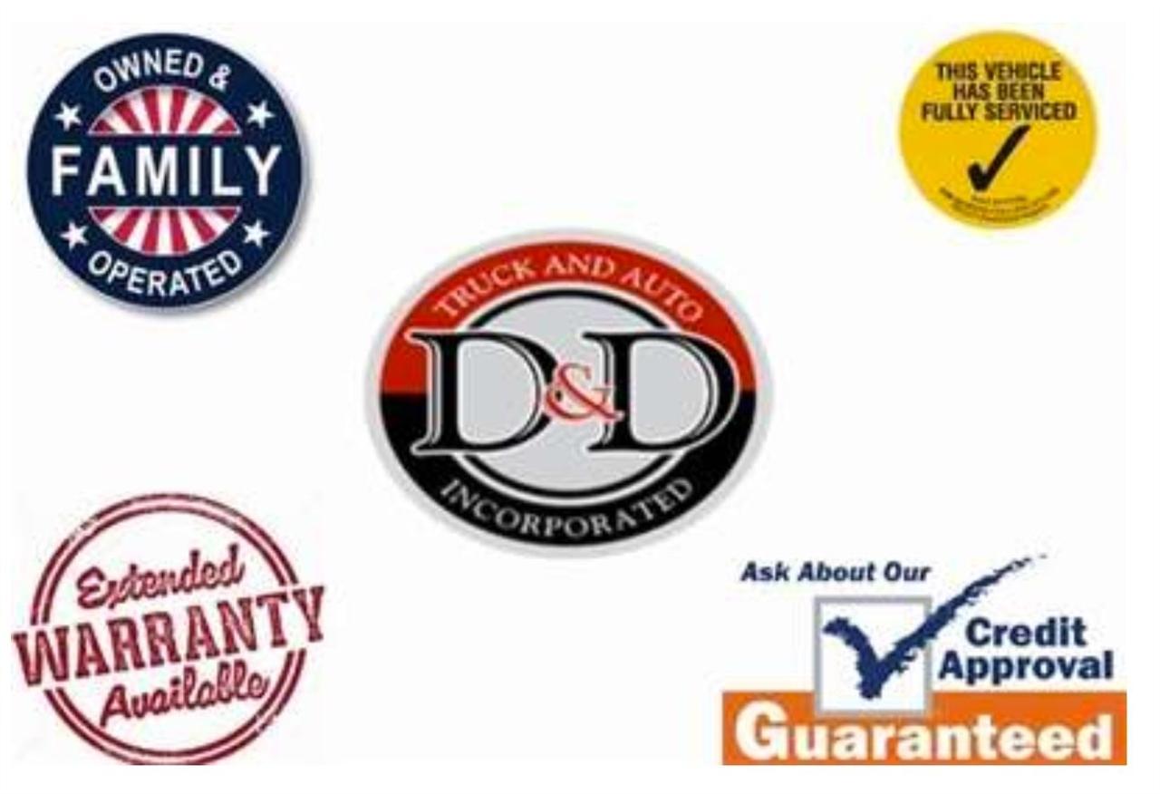 Ford F-150 XLT SuperCrew 5.5-ft. Bed 2WD 2014