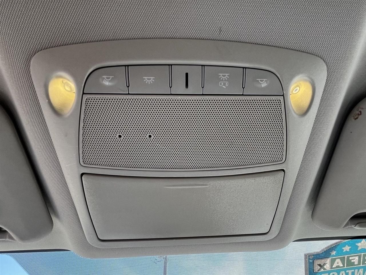 Nissan Rogue Sport S AWD 2017