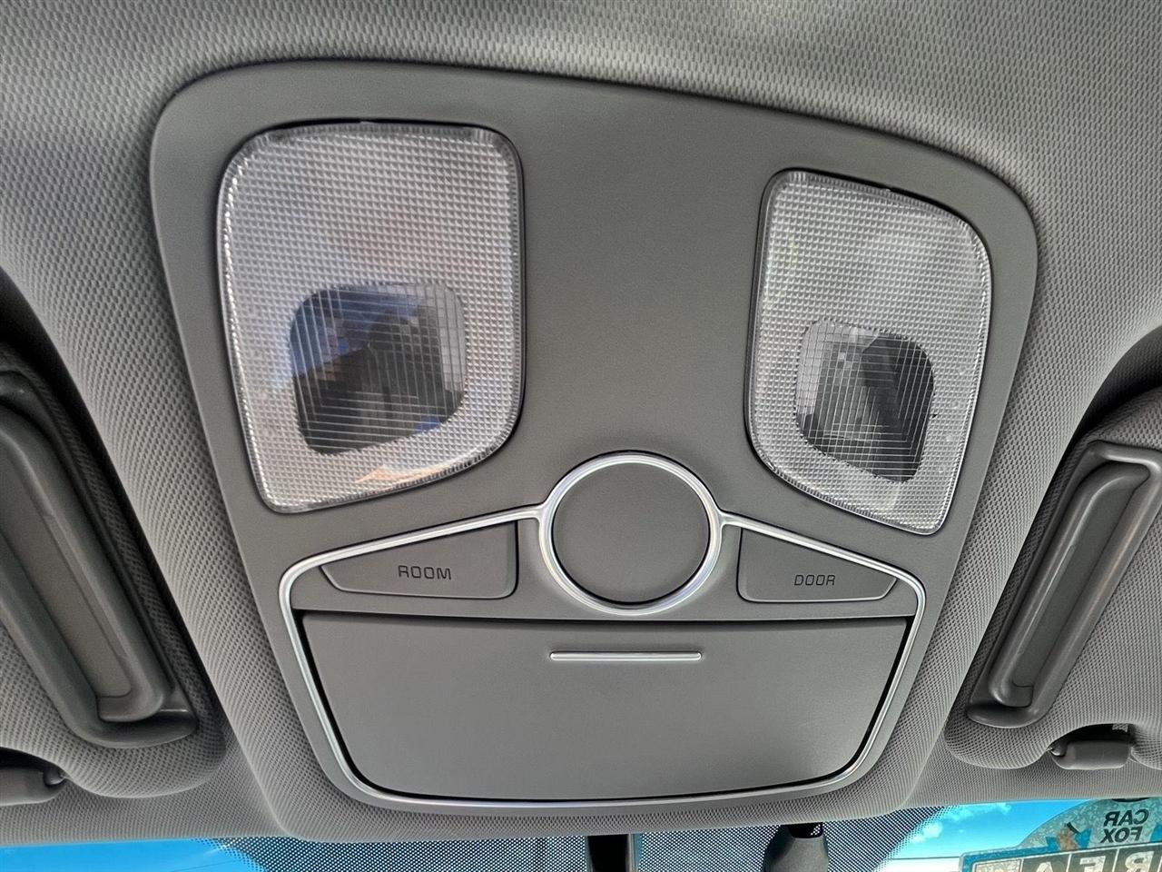 Kia Sorento EX V6 2WD 2015