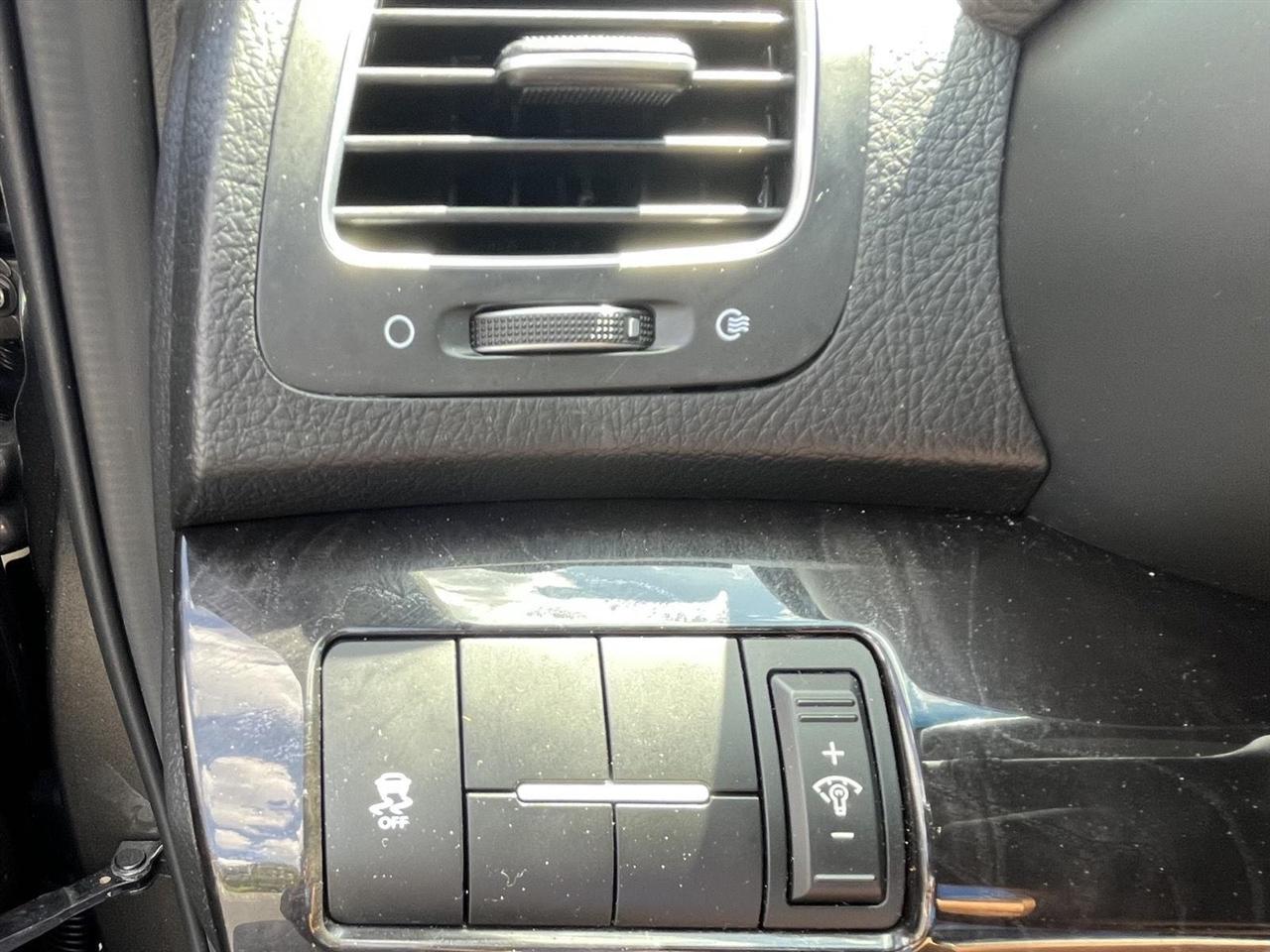 Kia Sorento EX V6 2WD 2015