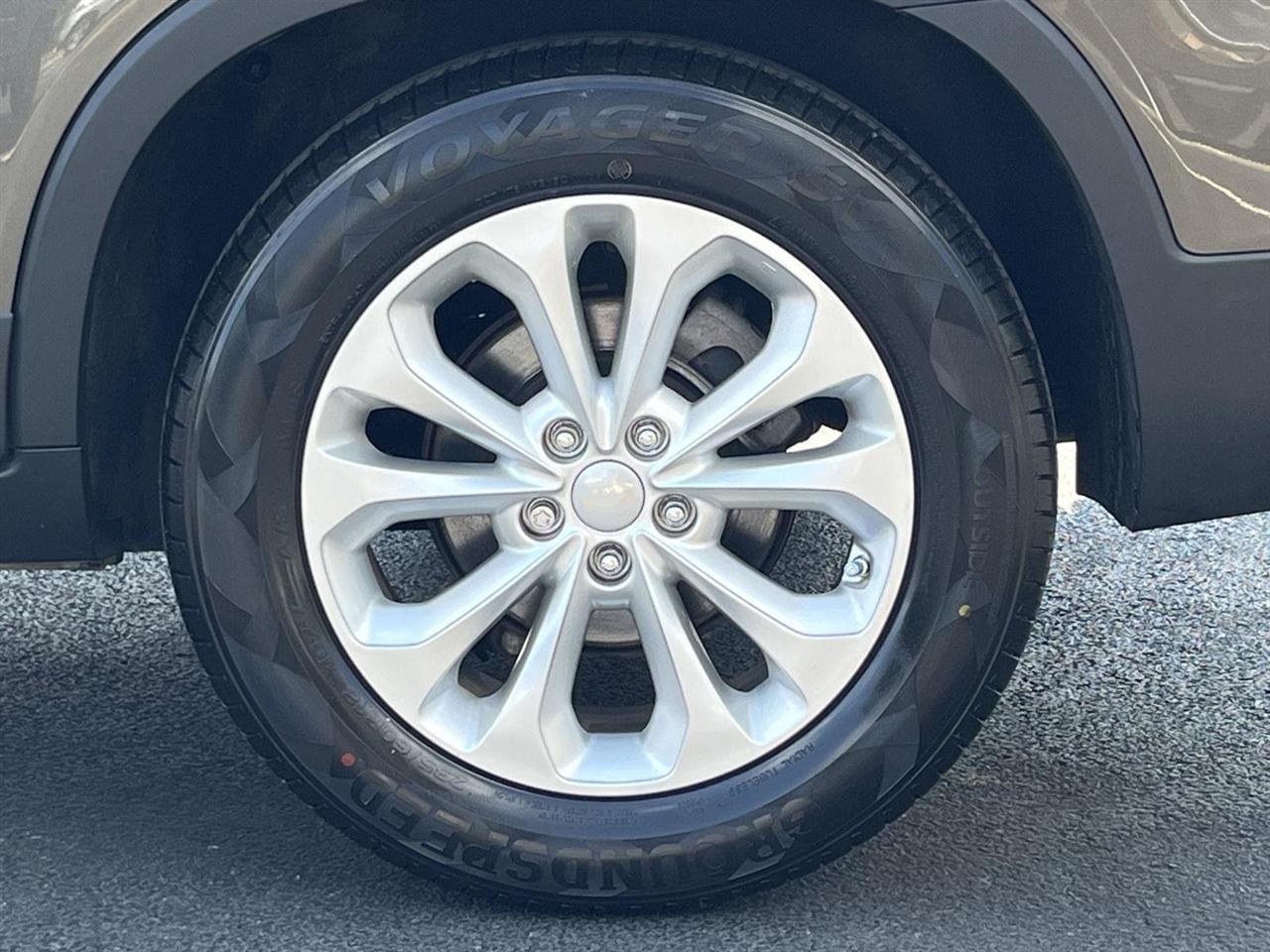 Kia Sorento EX V6 2WD 2015