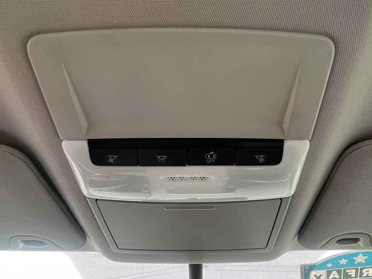 Nissan Altima 2.5 S 2020