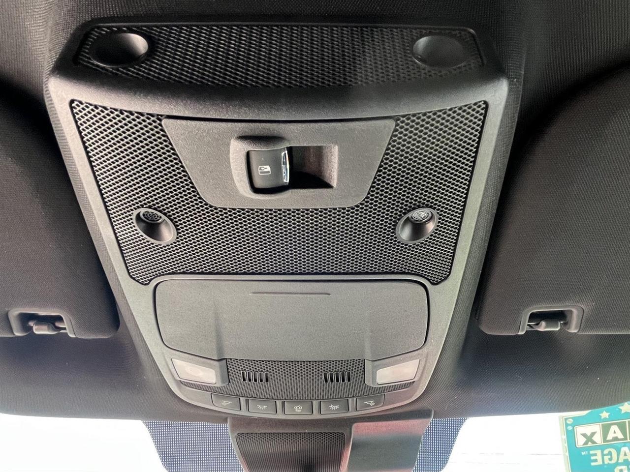 Ford F-150 Lariat SuperCrew 4WD 2020