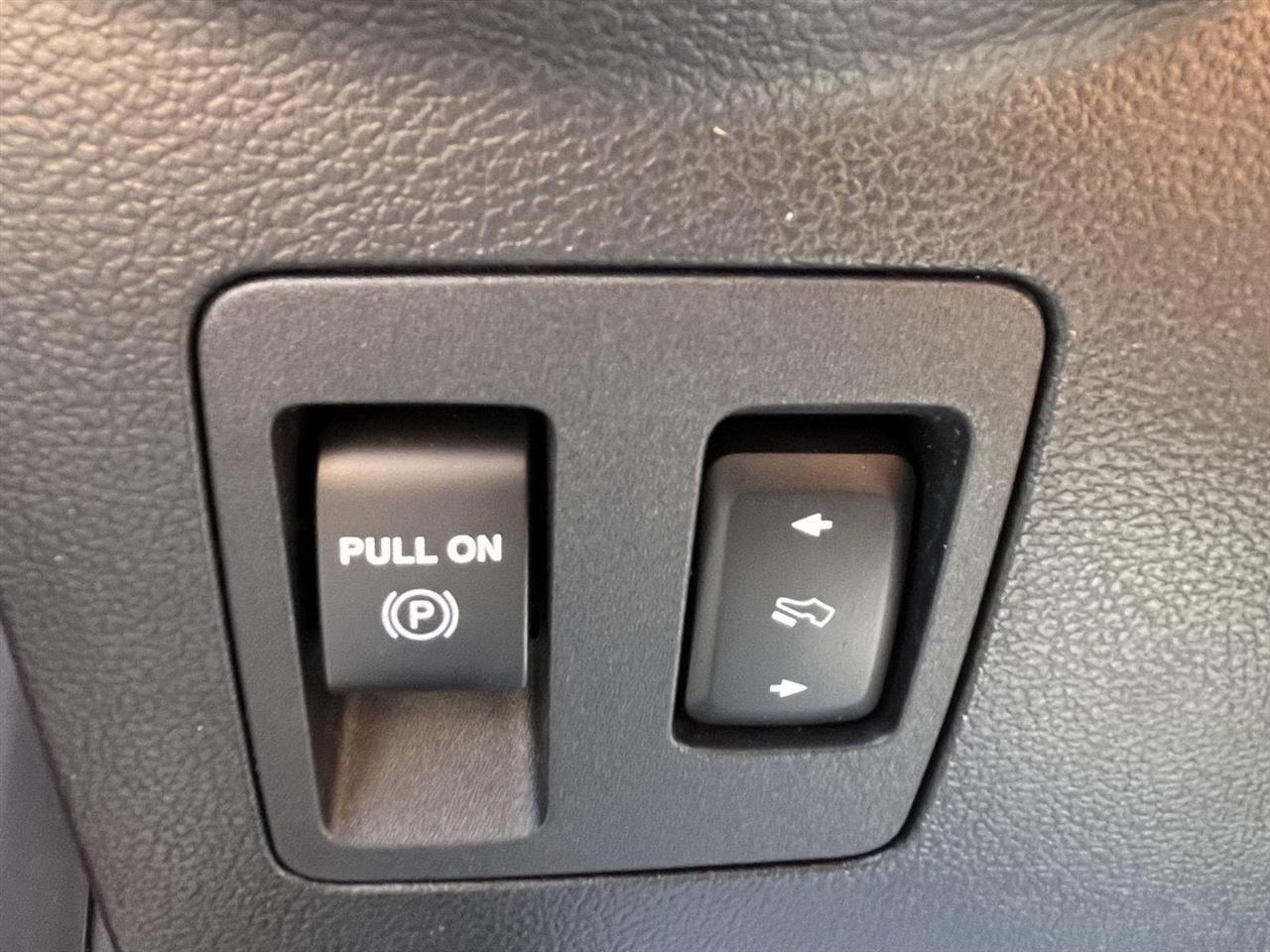Ford F-150 Lariat SuperCrew 4WD 2020