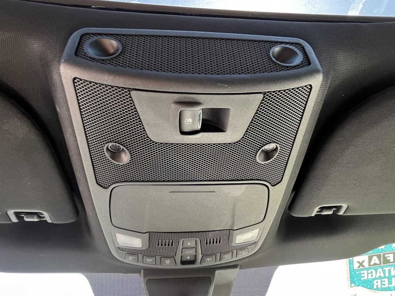 Ford F-150 Lariat 4WD SuperCrew 5.5' Box 2019