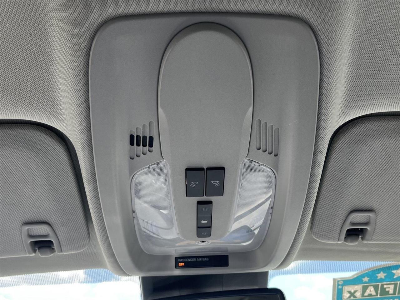 Chevrolet Equinox 2LT 2WD 2012