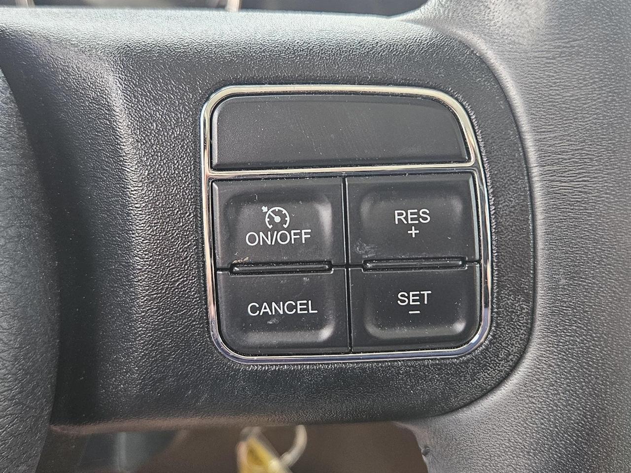 Jeep Wrangler JK Unlimited Rubicon 4WD 2018