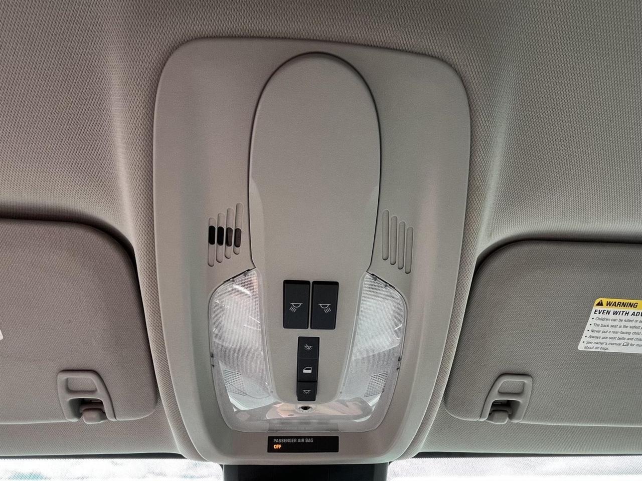 GMC Terrain SLT AWD 2016