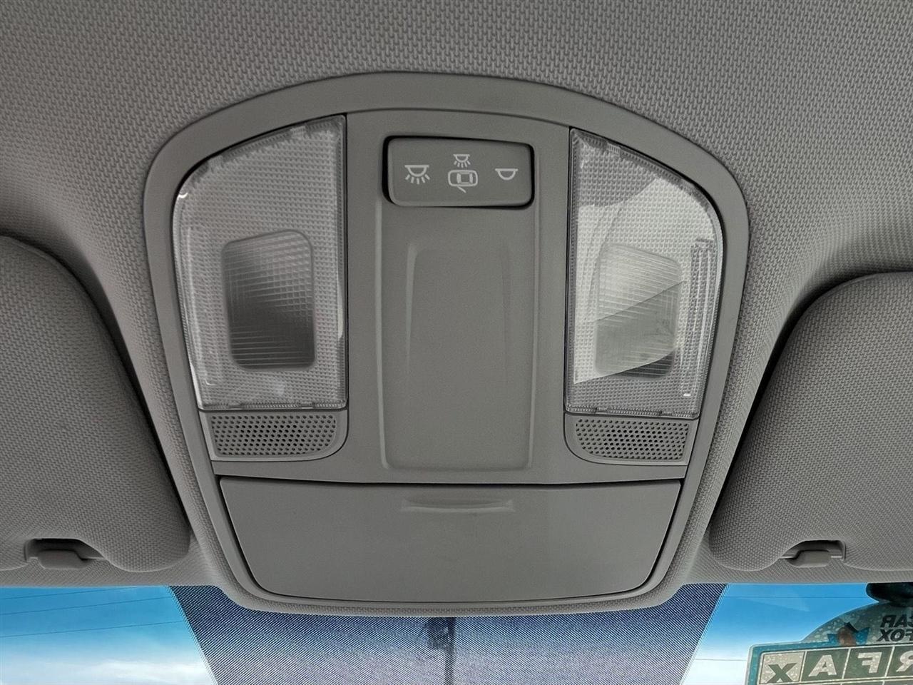 Hyundai Sonata SE 2019