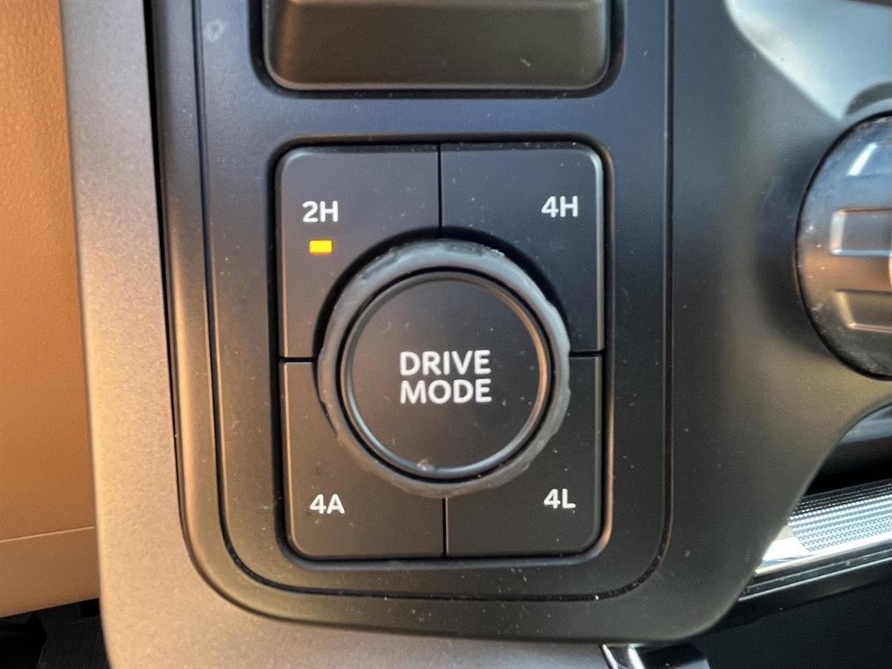 Ford F-150 Lariat SuperCrew 5.5-ft. Bed 4WD 2021