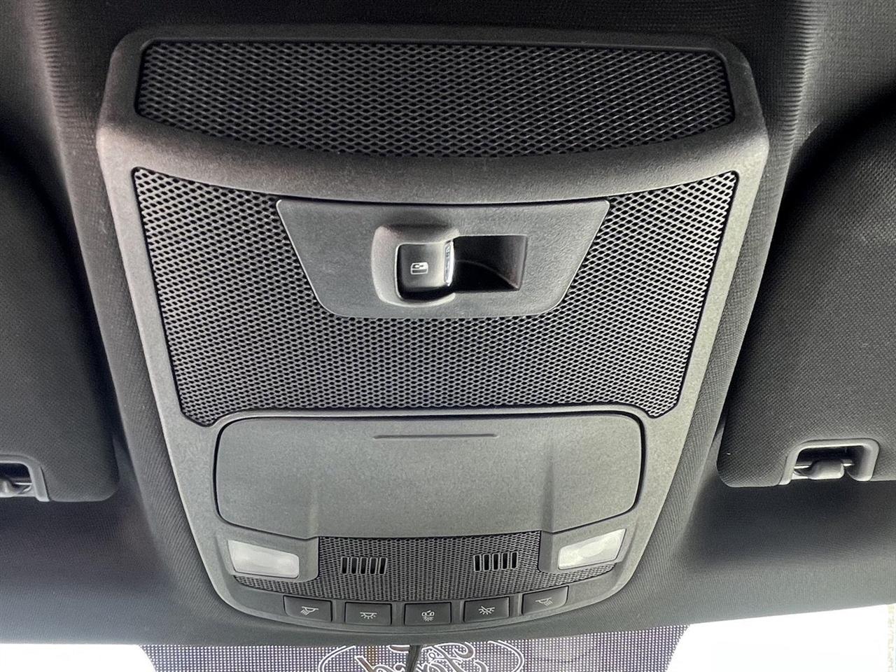 Ford F-150 XLT SuperCrew 6.5-ft. Bed 4WD 2017