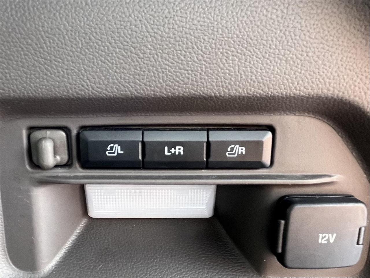 Ford Explorer Platinum AWD 2020