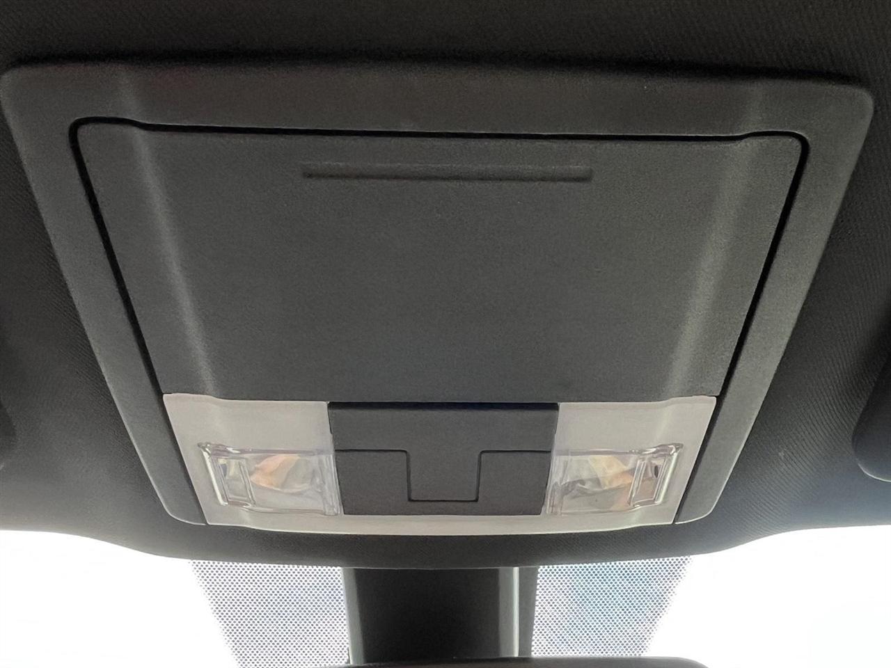Ford Explorer Limited 4WD 2019