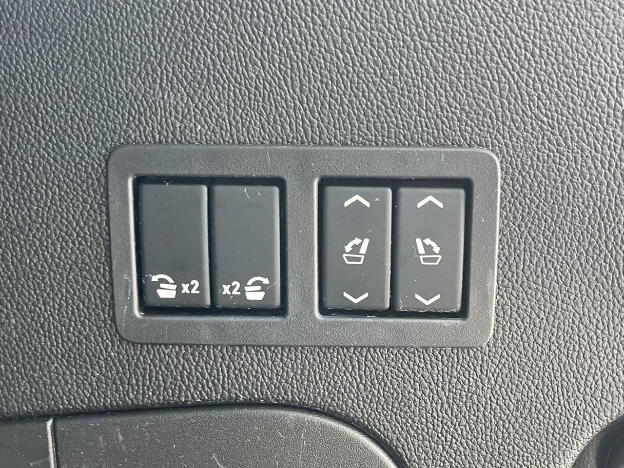 GMC Yukon SLT 2WD 2018