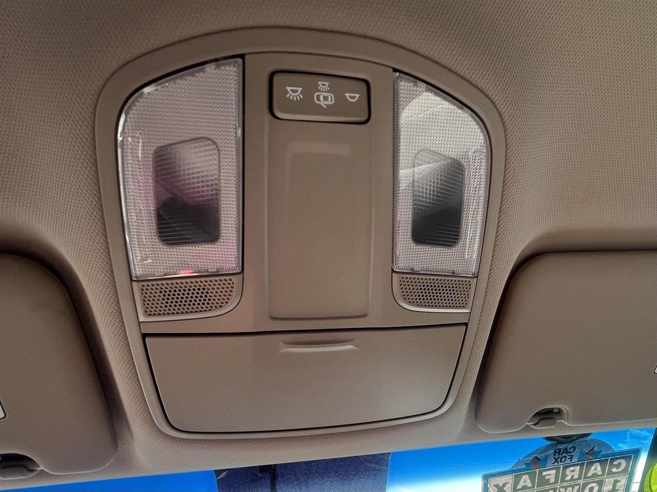 Hyundai Tucson Eco 2016