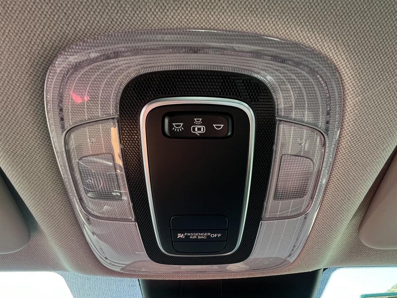 Hyundai Elantra SE 2021