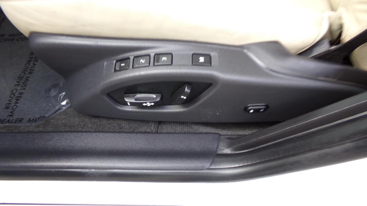 Volvo S60 Inscription 4dr Sdn T5 Drive-E Premier FWD 2016