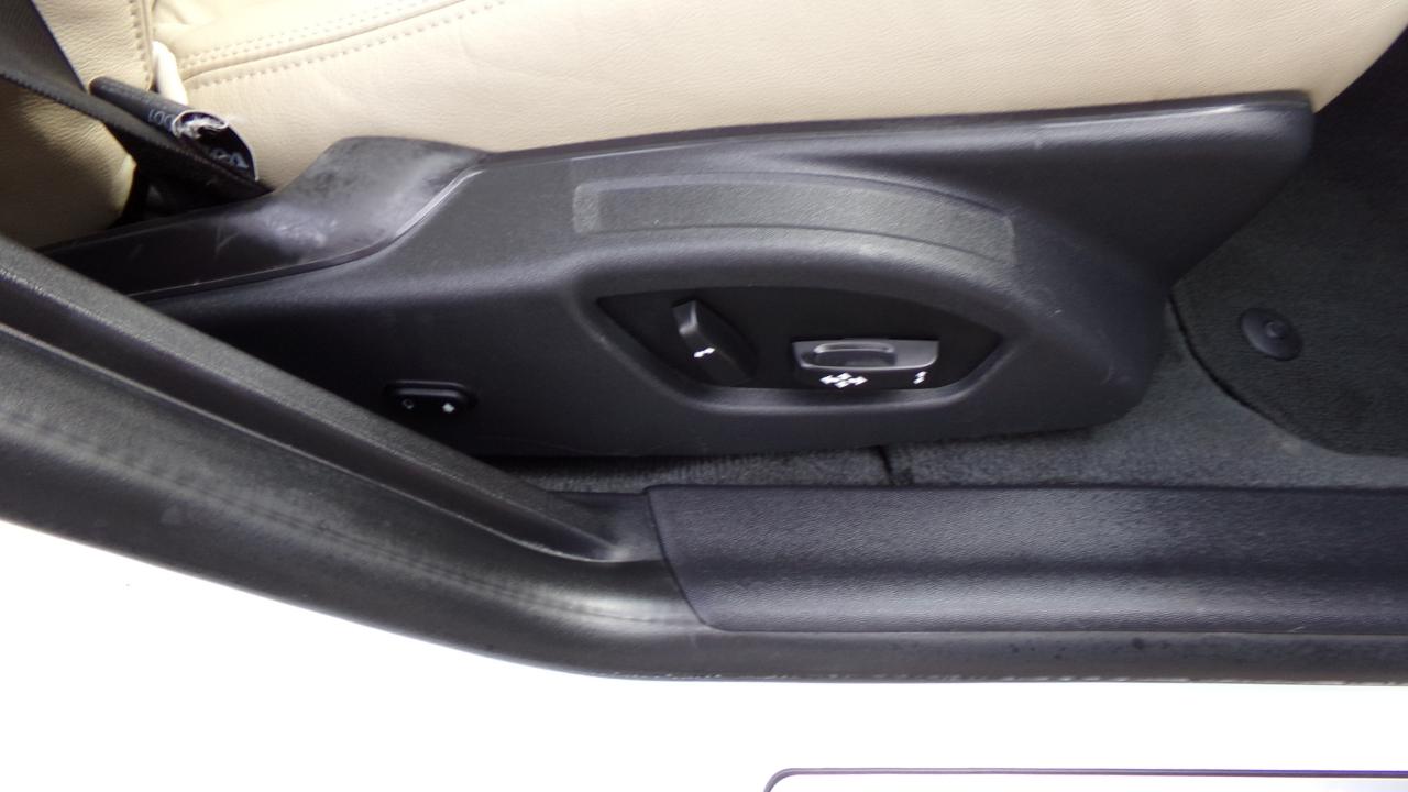 Volvo S60 Inscription 4dr Sdn T5 Drive-E Premier FWD 2016