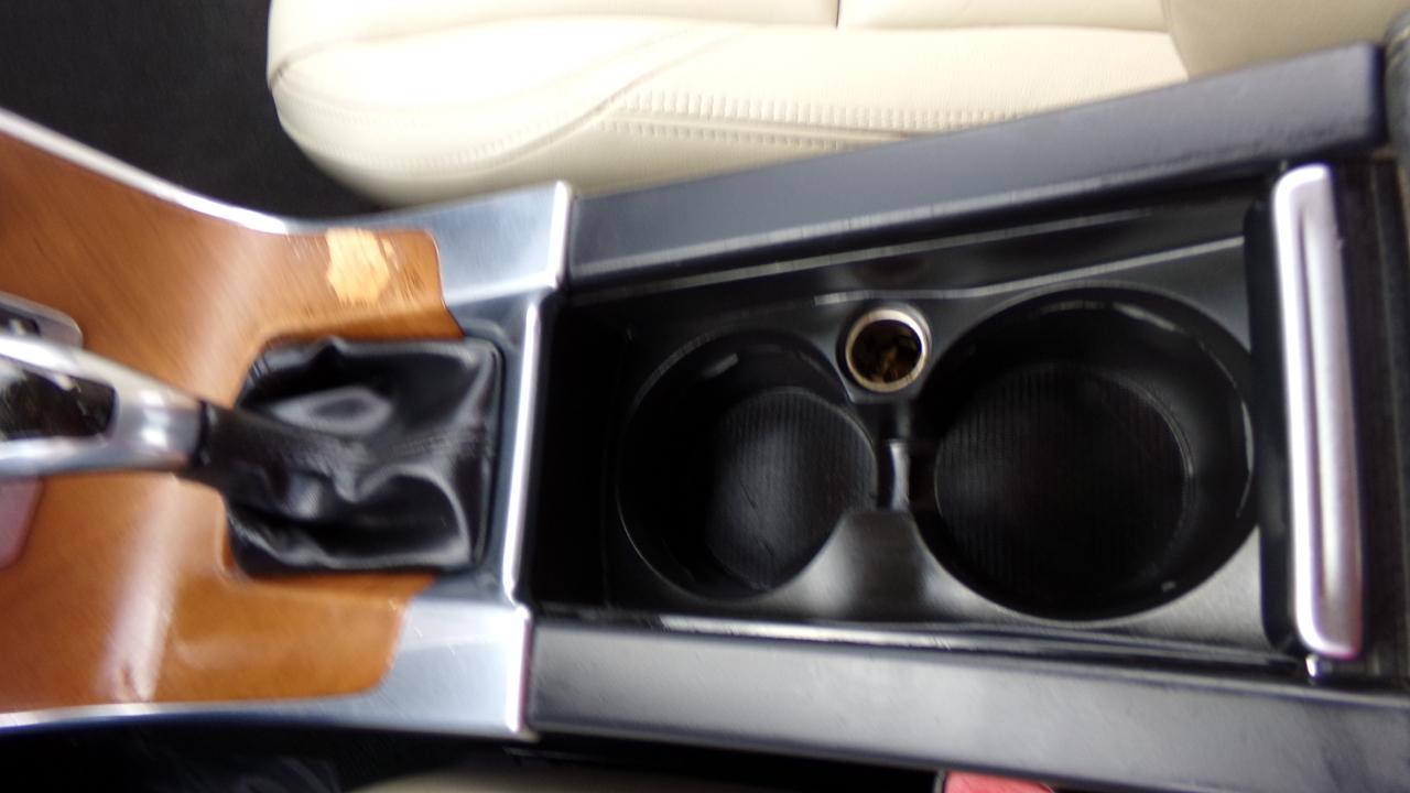 Volvo S60 Inscription 4dr Sdn T5 Drive-E Premier FWD 2016