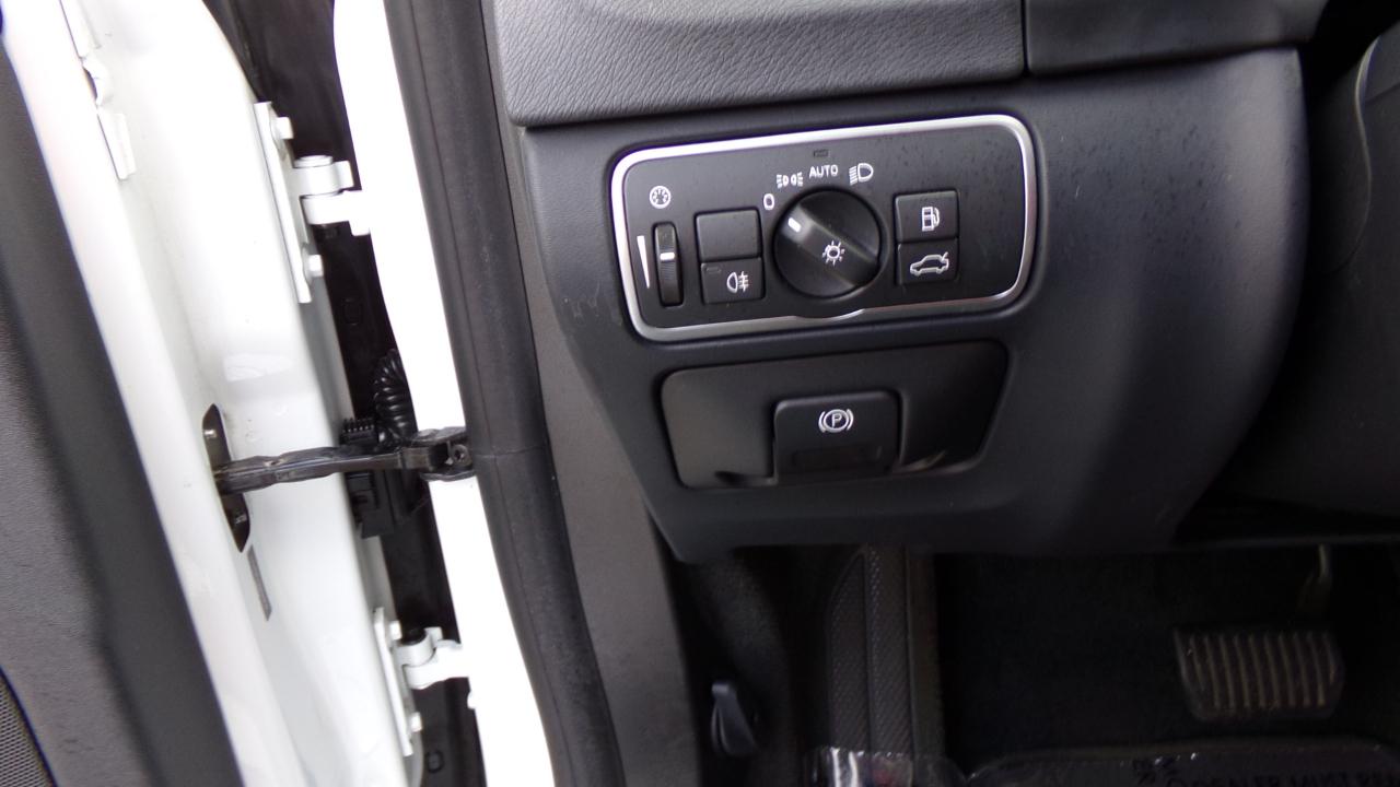 Volvo S60 Inscription 4dr Sdn T5 Drive-E Premier FWD 2016