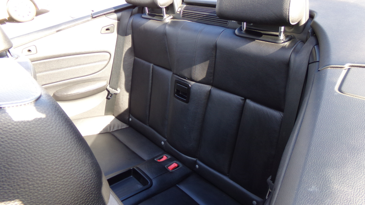 BMW 1 Series 2dr Conv 128i SULEV 2013 BMW 1 Series 2dr Conv 128i SULEV 2013