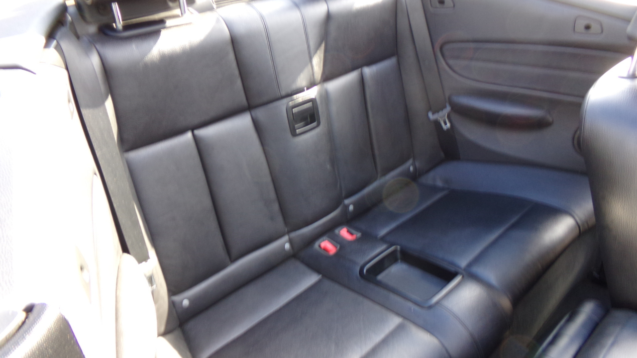 BMW 1 Series 2dr Conv 128i SULEV 2013 BMW 1 Series 2dr Conv 128i SULEV 2013