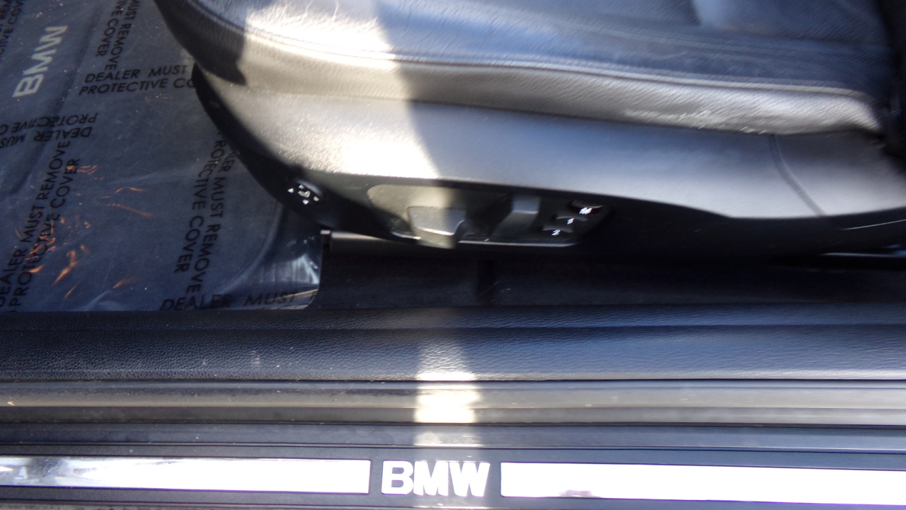 BMW 1 Series 2dr Conv 128i SULEV 2013 BMW 1 Series 2dr Conv 128i SULEV 2013