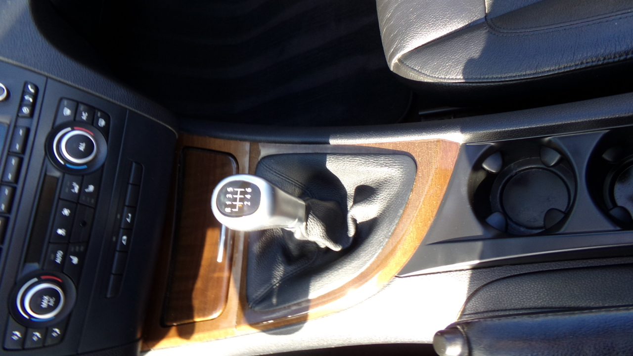 BMW 1 Series 2dr Conv 128i SULEV 2013 BMW 1 Series 2dr Conv 128i SULEV 2013