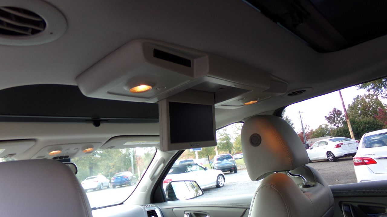 GMC Acadia FWD 4dr SLT w/SLT-1 2016 GMC Acadia FWD 4dr SLT w/SLT-1 2016