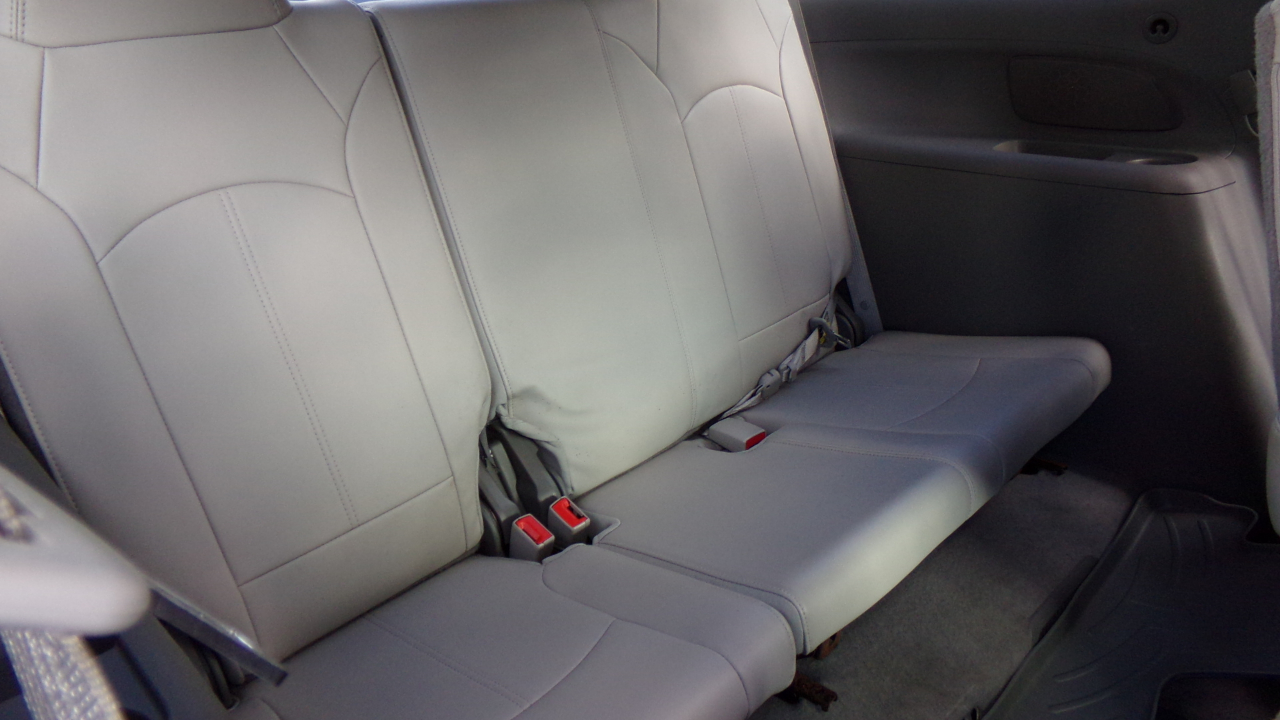 GMC Acadia FWD 4dr SLT w/SLT-1 2016 GMC Acadia FWD 4dr SLT w/SLT-1 2016