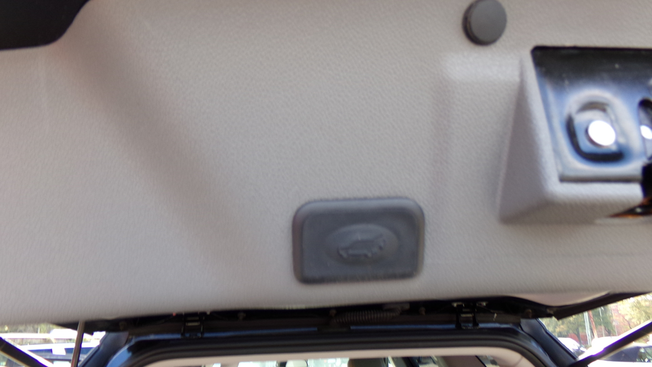 GMC Acadia FWD 4dr SLT w/SLT-1 2016 GMC Acadia FWD 4dr SLT w/SLT-1 2016