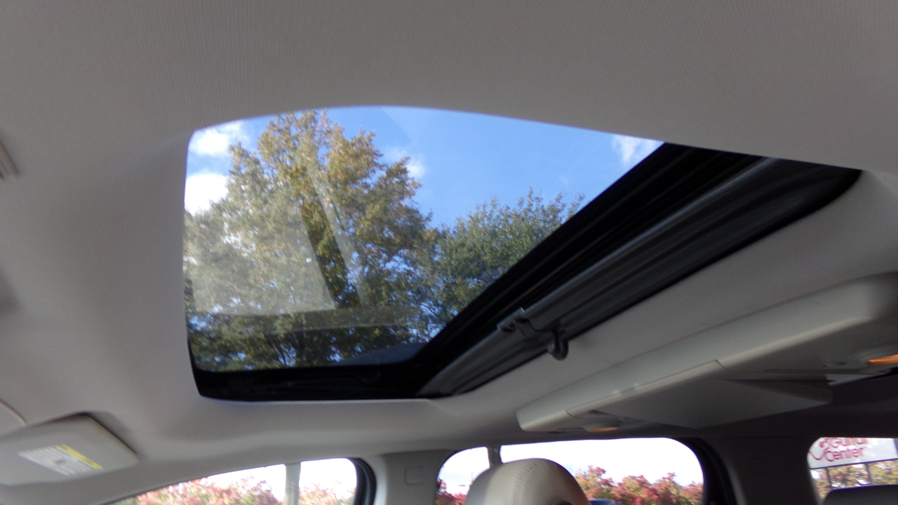 GMC Acadia FWD 4dr SLT w/SLT-1 2016 GMC Acadia FWD 4dr SLT w/SLT-1 2016