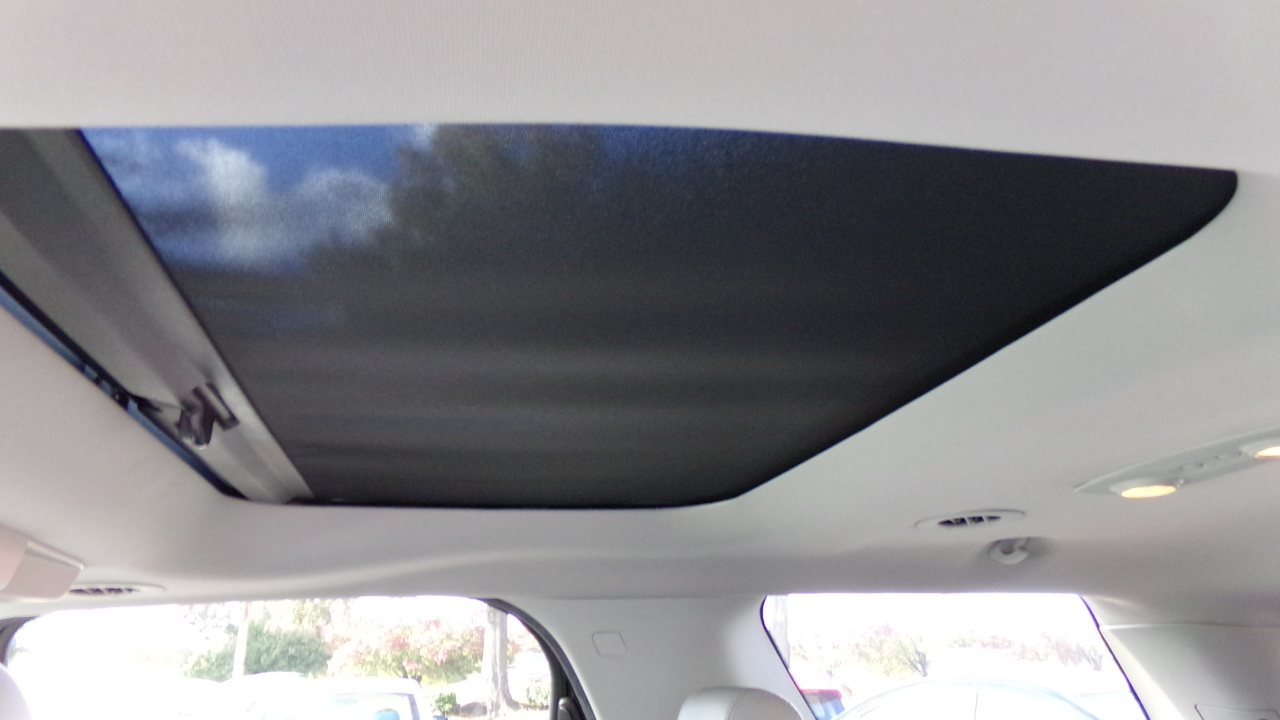 GMC Acadia FWD 4dr SLT w/SLT-1 2016 GMC Acadia FWD 4dr SLT w/SLT-1 2016