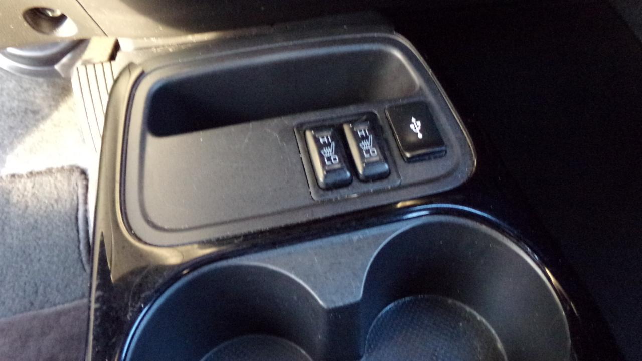 Mitsubishi Mirage G4 SE CVT 2020