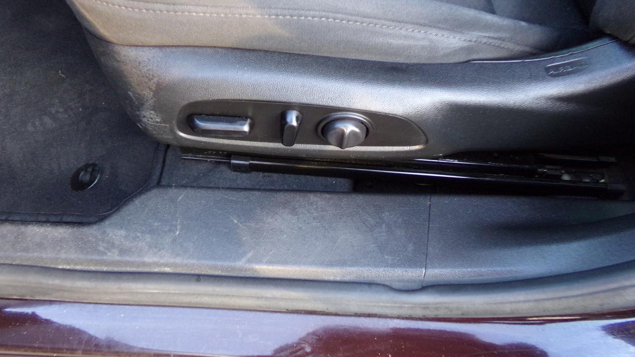 Chevrolet Malibu 4dr Sdn LT 2020