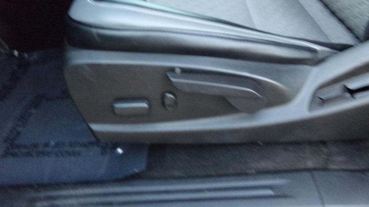 Chevrolet Colorado 4WD Crew Cab 128.3" Z71 2016