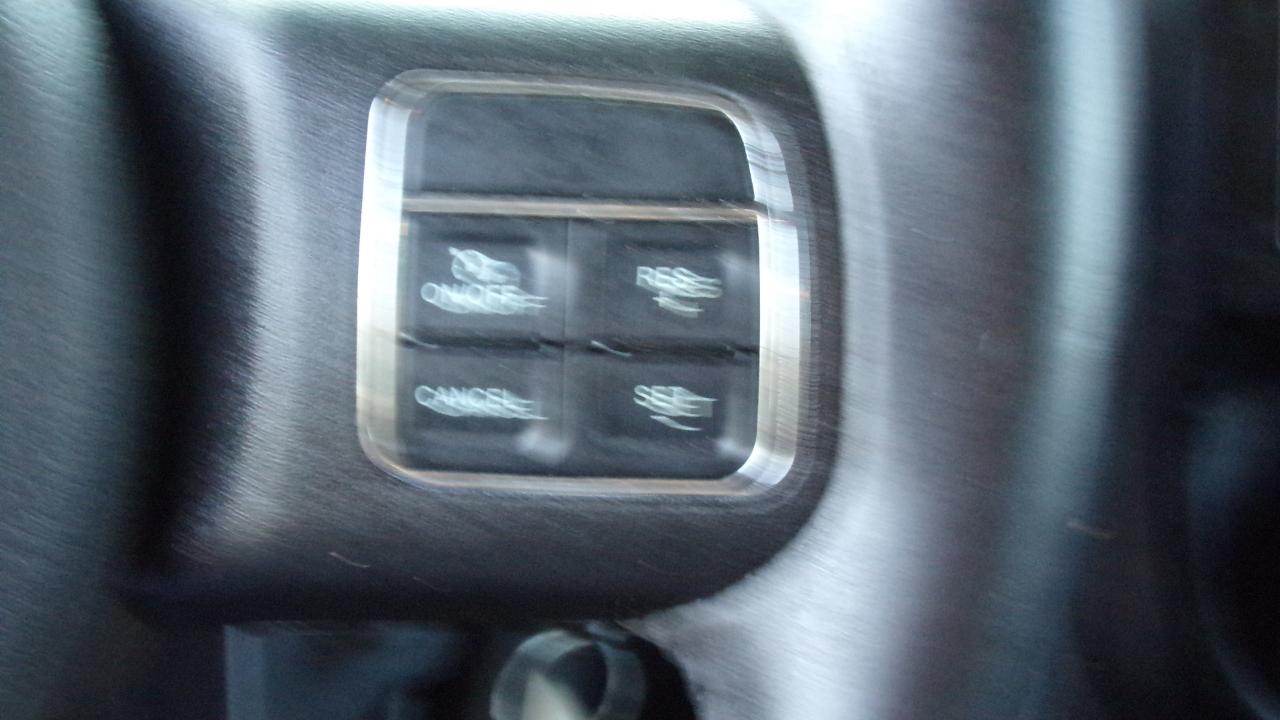 Jeep Patriot FWD 4dr Latitude 2016