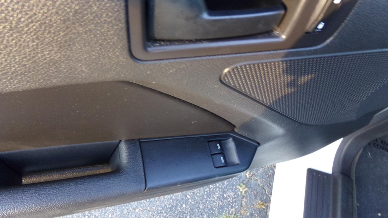 Ford Mustang 2dr Cpe V6 2014