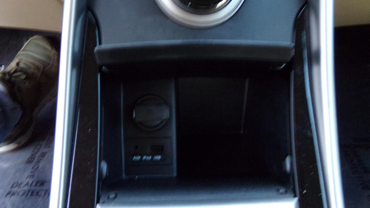 Hyundai Elantra 4dr Sdn Auto GLS (Alabama Plant) *Ltd Avail* 2013