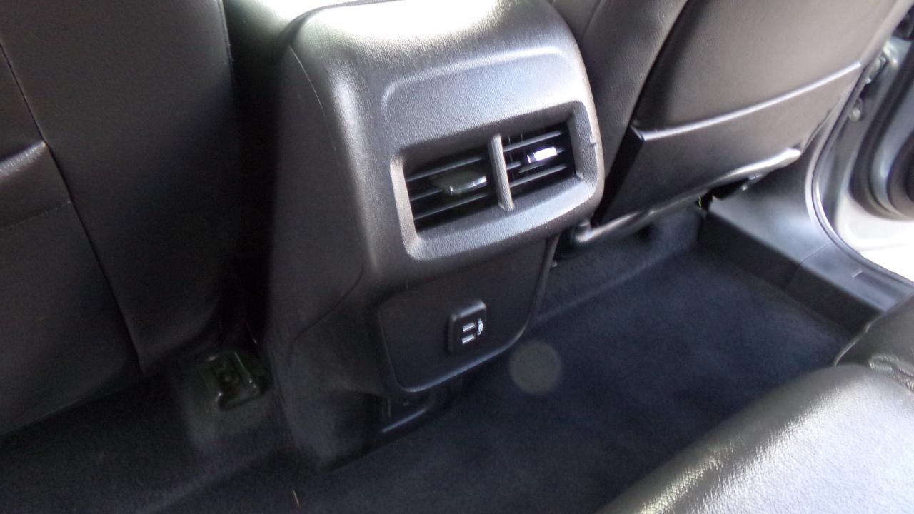 GMC Terrain FWD 4dr SLE 2019